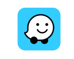 Waze